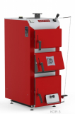 DEFRO KDR III A 50 kW
