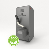 STALMARK EKO BOX 10 kW