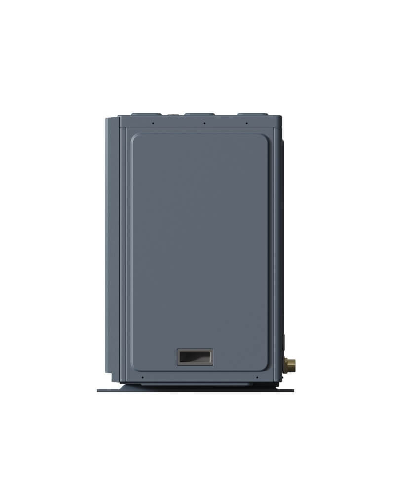 Tepelné čerpadlo AUX AI- Therma Monoblok 16kW  R290 