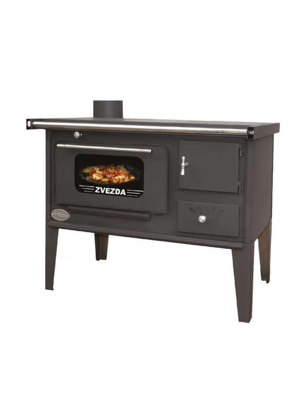 KACHLE ELENKA 7Kw