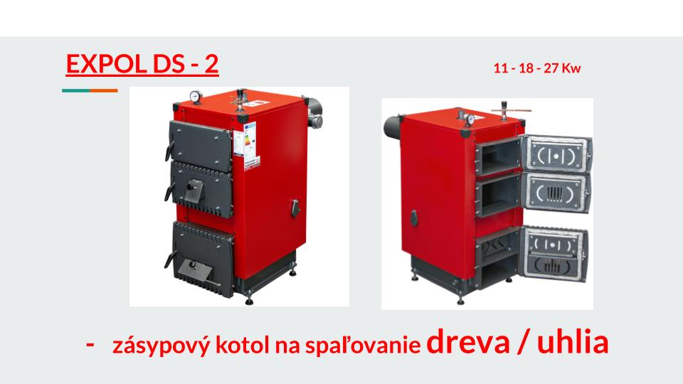 slide /fotky43221/slider/EXPOL-DS-2-BANER.jpg
